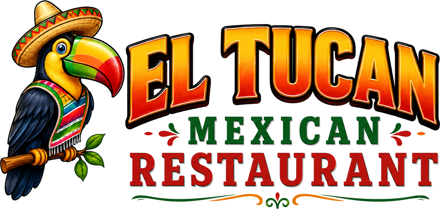 El Tucan Mexican Restaurant